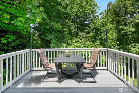 1951 2nd Street Kirkland WA 98033