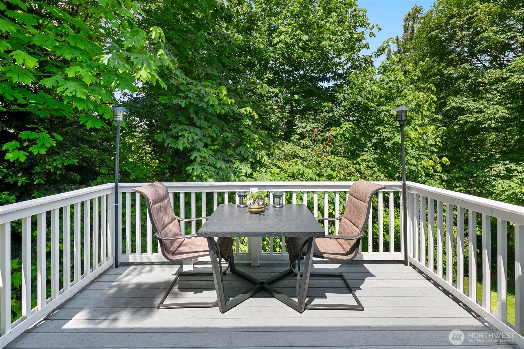 1951 2nd Street Kirkland WA 98033