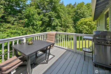 1951 2nd Street Kirkland WA 98033