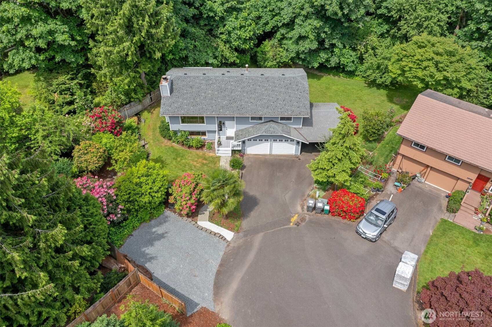 1951 2nd Street Kirkland WA 98033