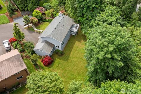 1951 2nd Street Kirkland WA 98033