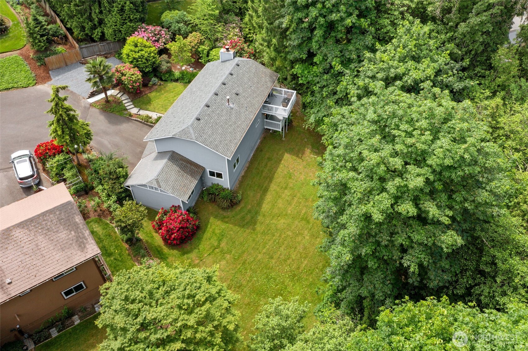 1951 2nd Street Kirkland WA 98033