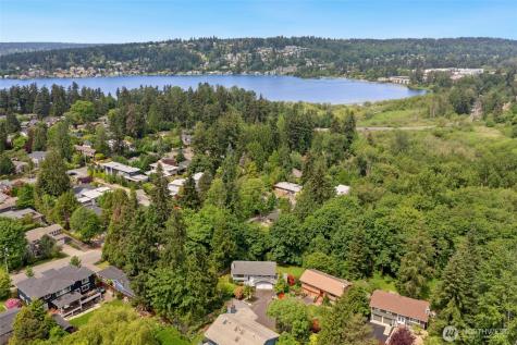1951 2nd Street Kirkland WA 98033