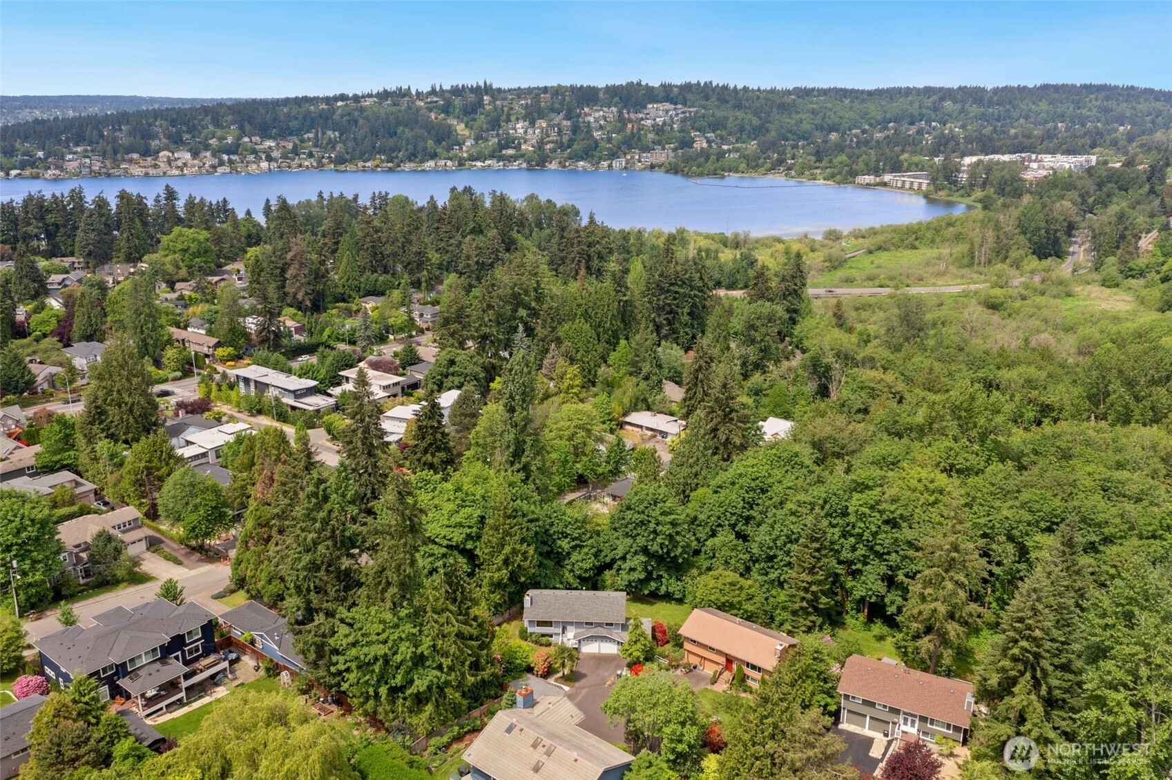1951 2nd Street Kirkland WA 98033