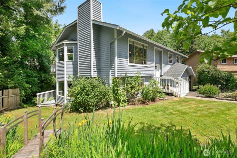 1951 2nd Street Kirkland WA 98033