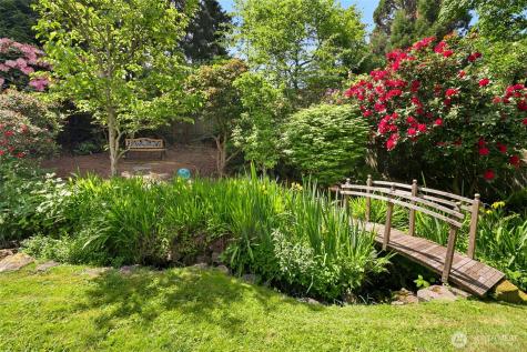 1951 2nd Street Kirkland WA 98033