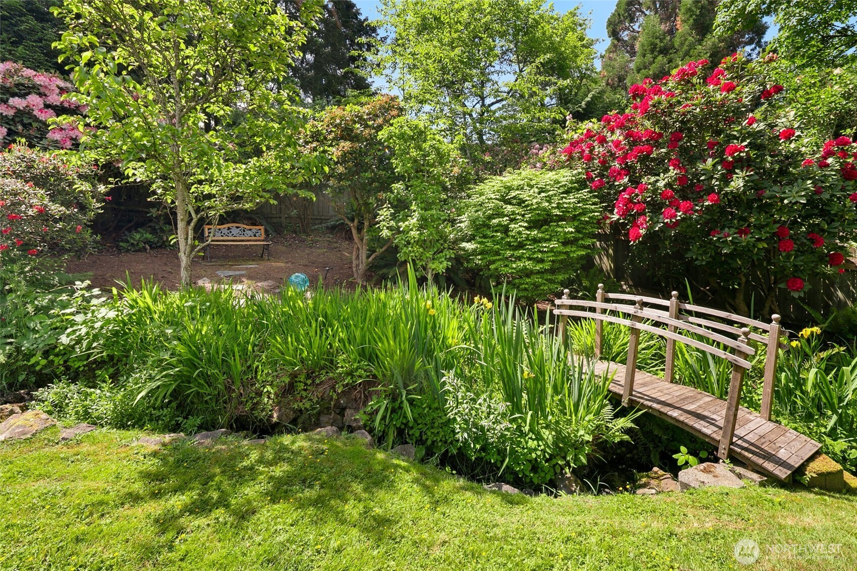 1951 2nd Street Kirkland WA 98033