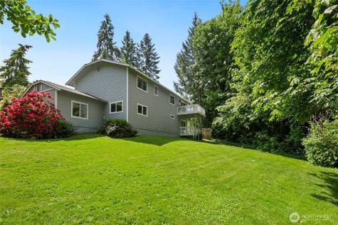 1951 2nd Street Kirkland WA 98033