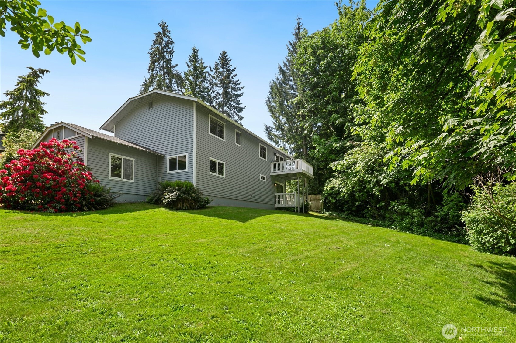 1951 2nd Street Kirkland WA 98033