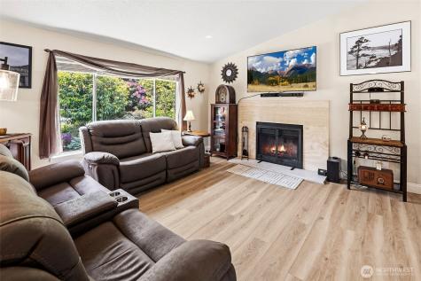 1951 2nd Street Kirkland WA 98033