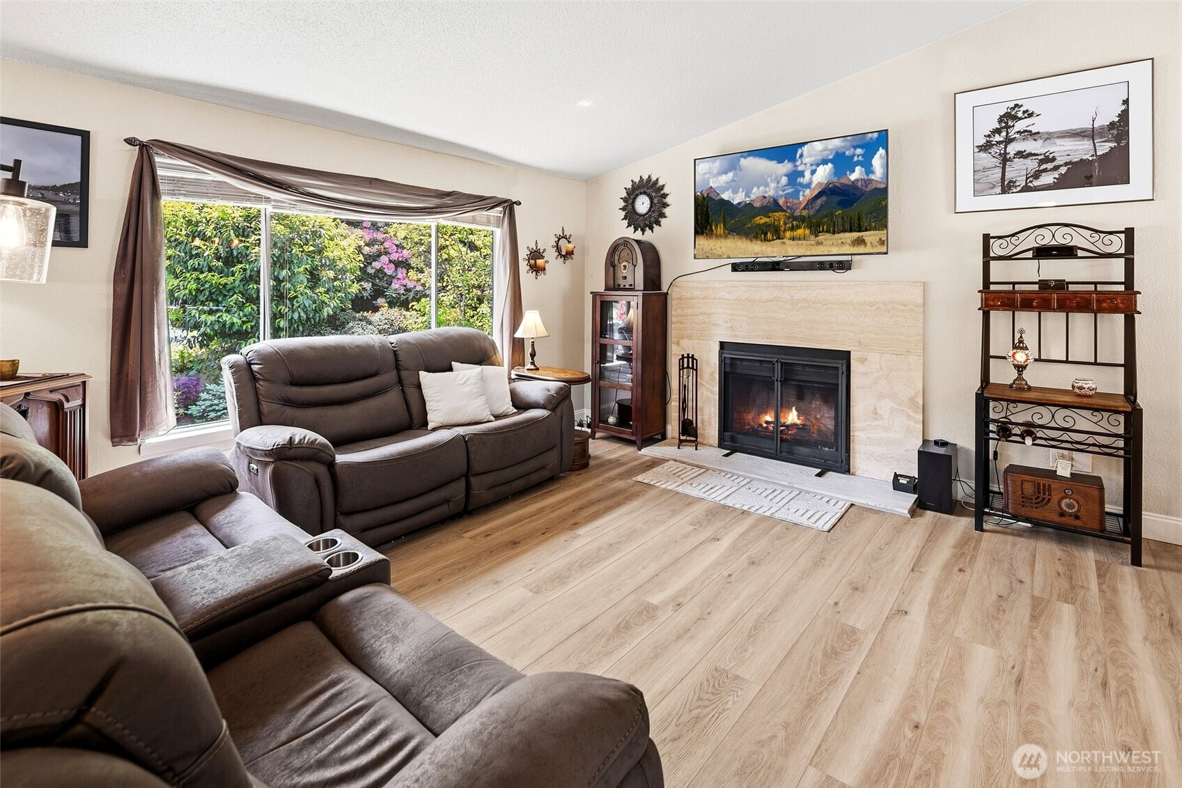 1951 2nd Street Kirkland WA 98033