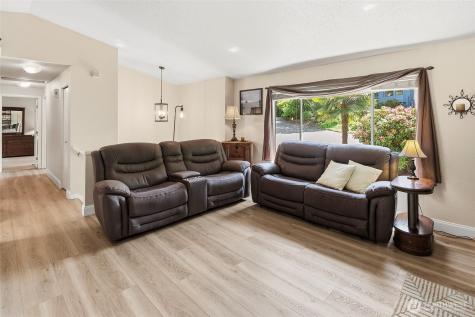 1951 2nd Street Kirkland WA 98033