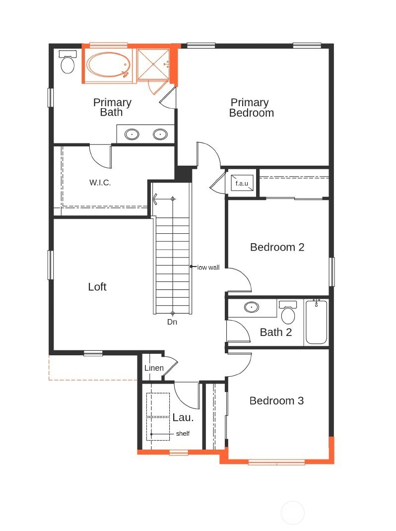 1828 NW Nahele Court Poulsbo WA 98370