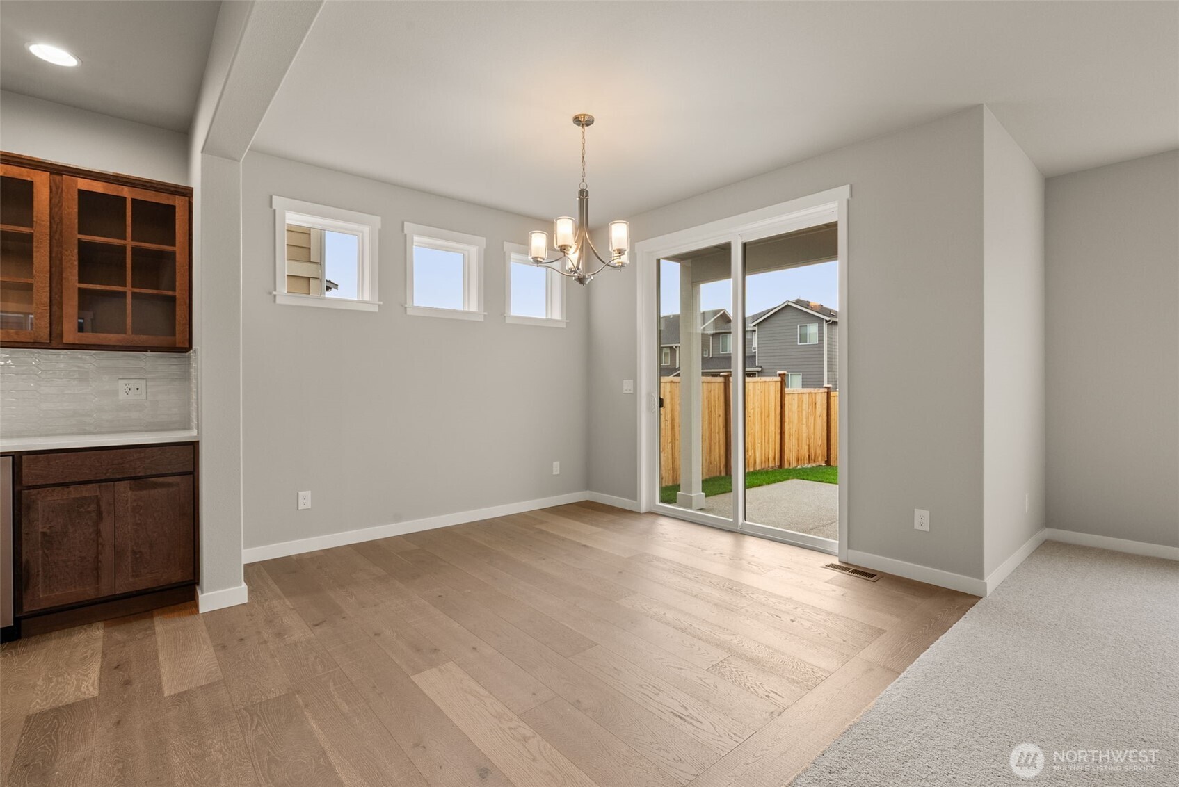 9011 Wyatt Court SE Tumwater WA 98501