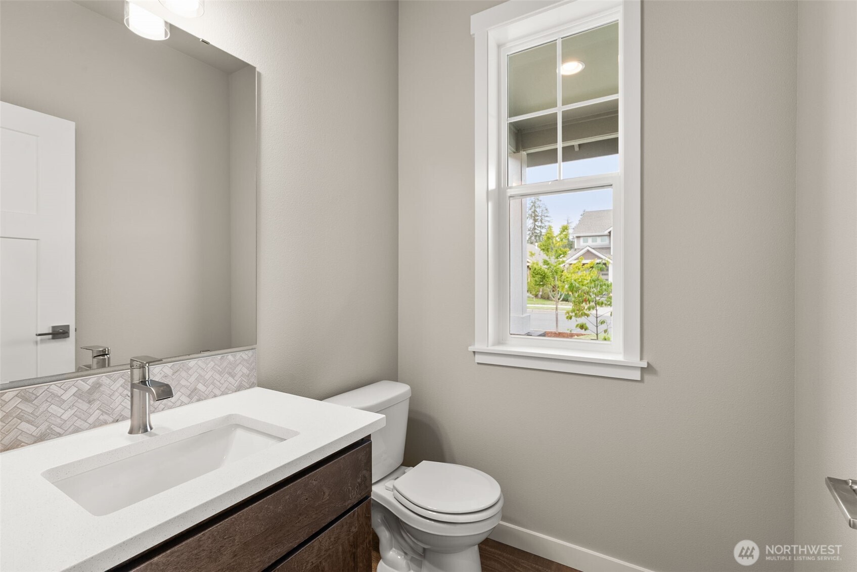 9011 Wyatt Court SE Tumwater WA 98501