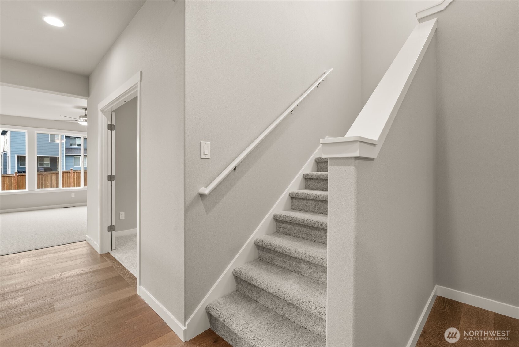9011 Wyatt Court SE Tumwater WA 98501