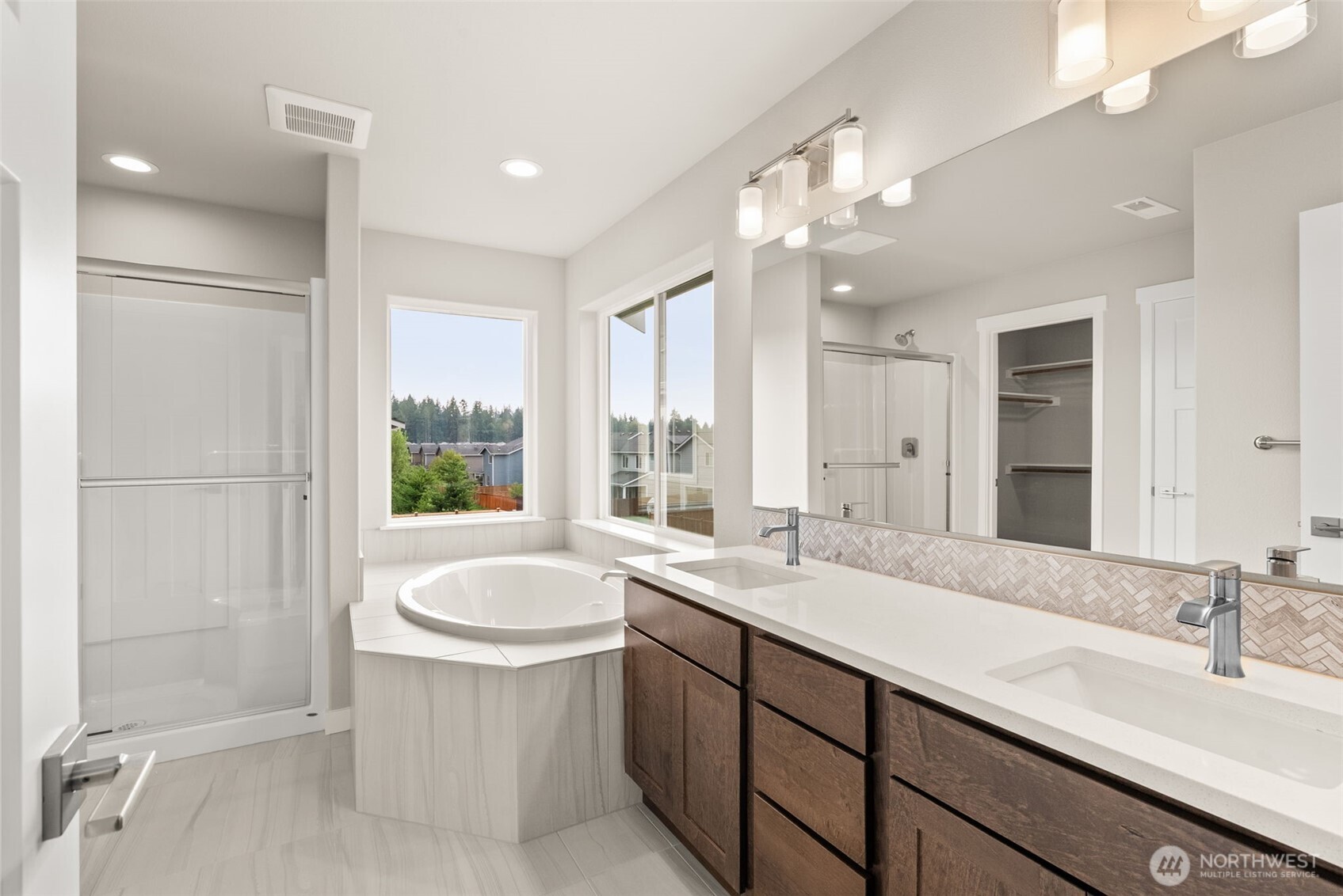 9011 Wyatt Court SE Tumwater WA 98501