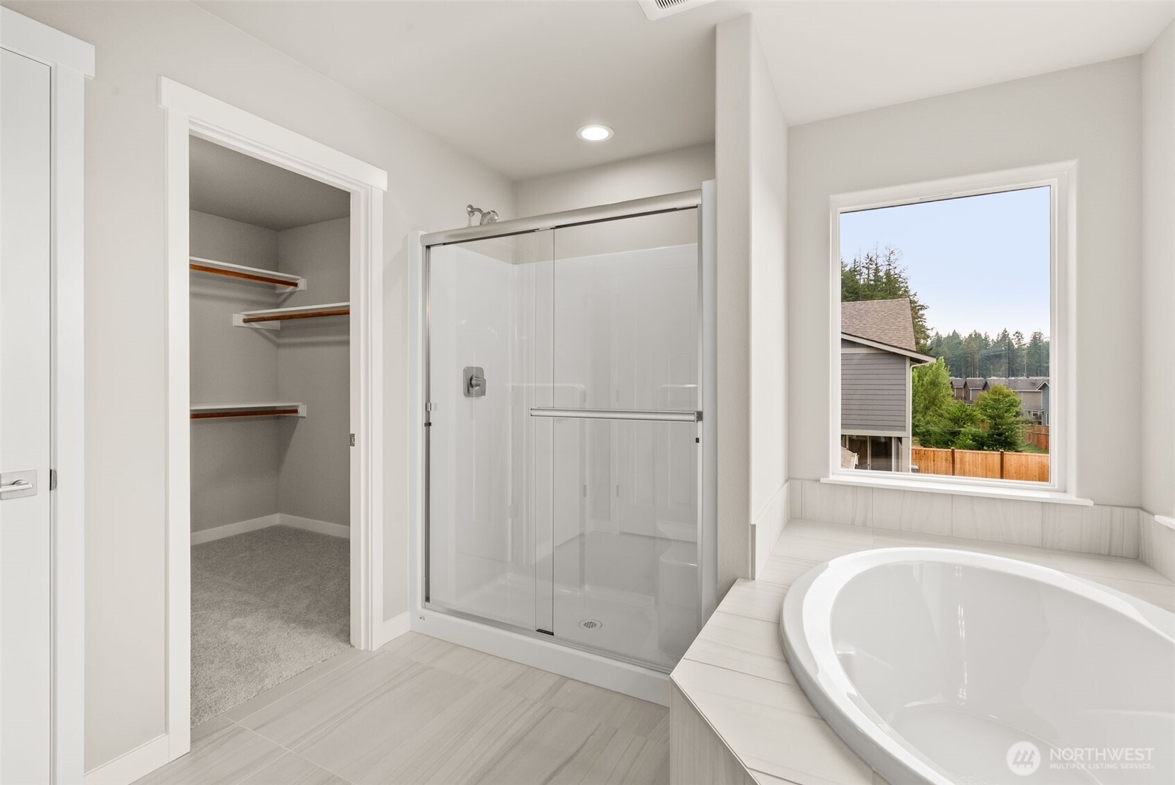 9011 Wyatt Court SE Tumwater WA 98501