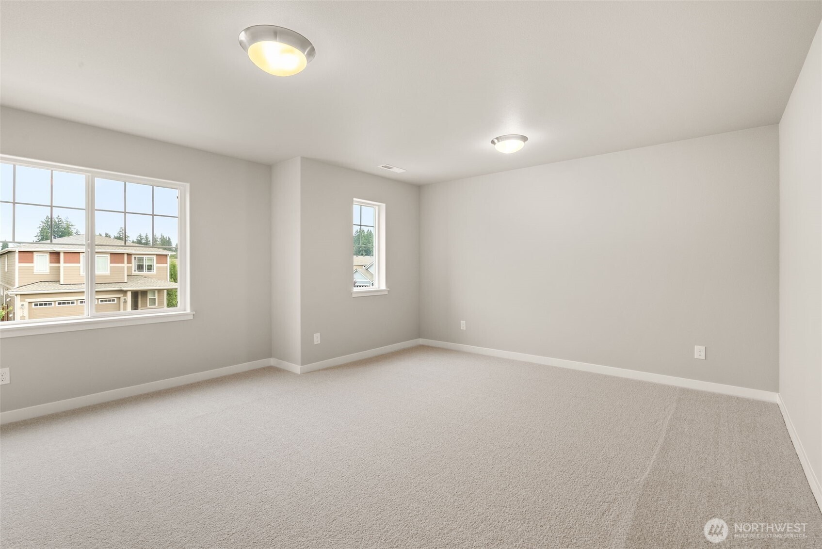 9011 Wyatt Court SE Tumwater WA 98501