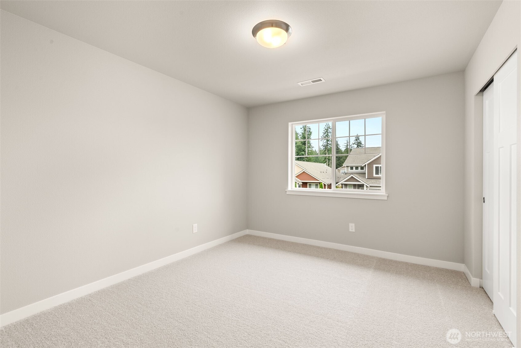 9011 Wyatt Court SE Tumwater WA 98501
