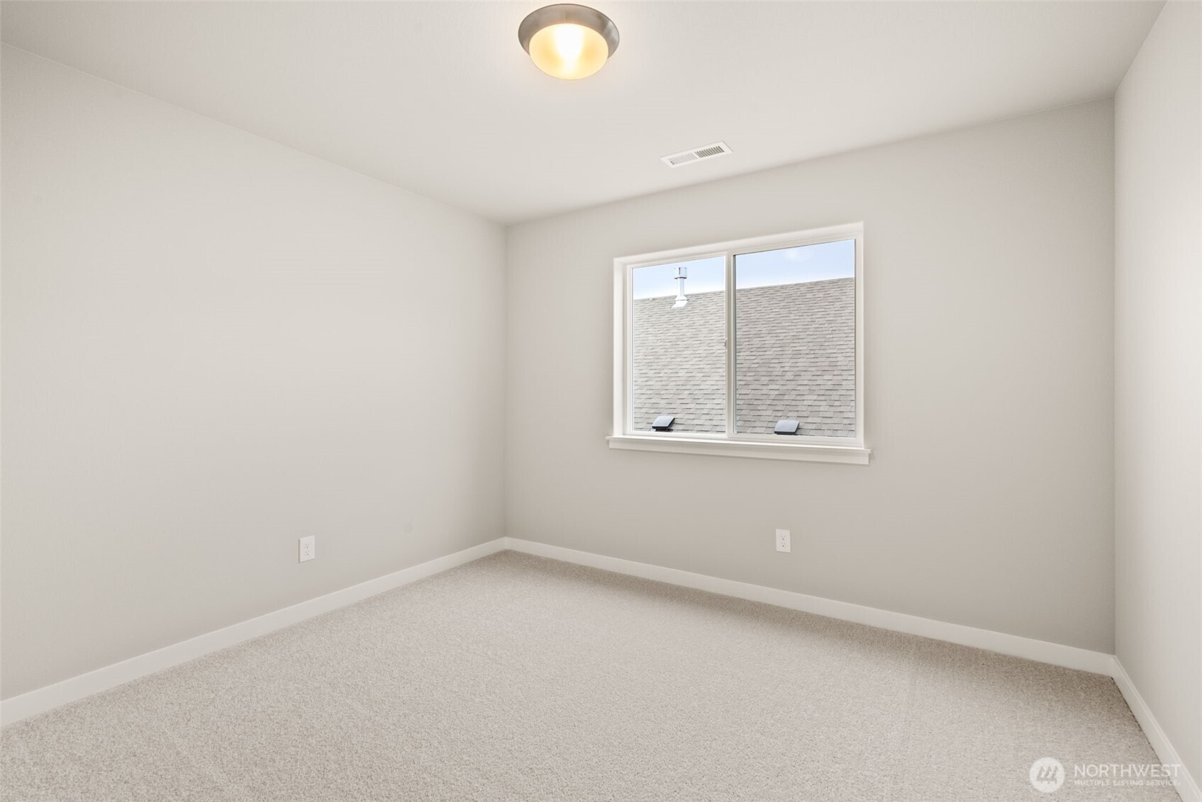 9011 Wyatt Court SE Tumwater WA 98501