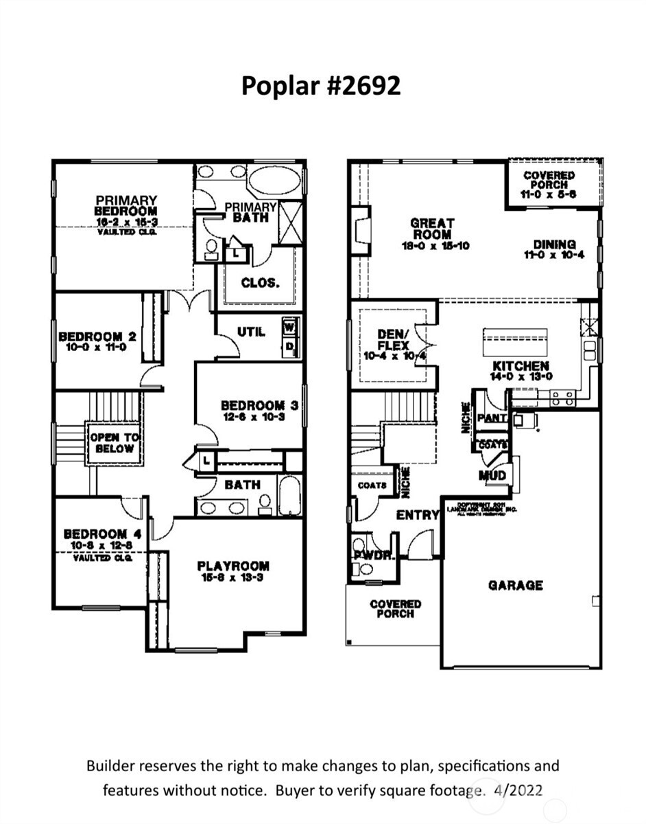 9011 Wyatt Court SE Tumwater WA 98501