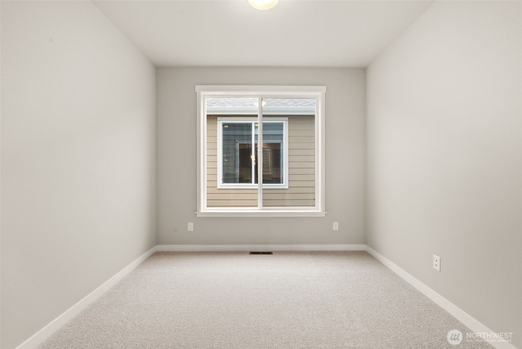 9011 Wyatt Court SE Tumwater WA 98501