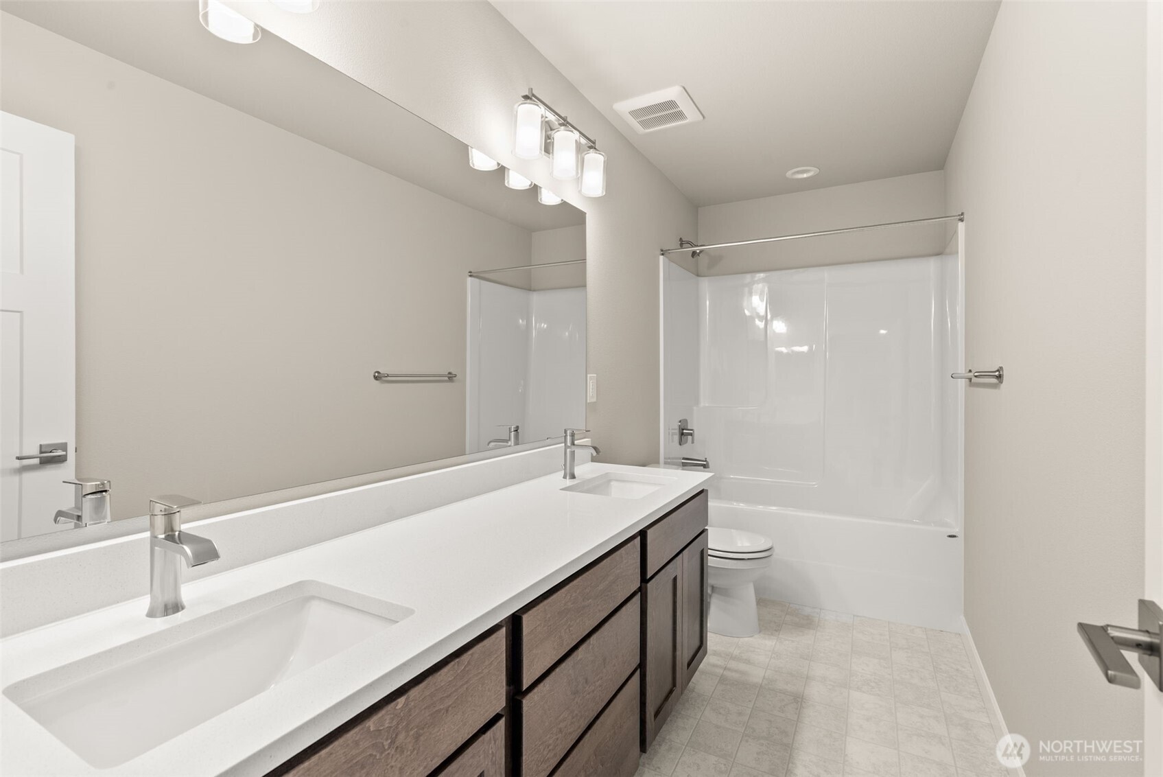 9011 Wyatt Court SE Tumwater WA 98501