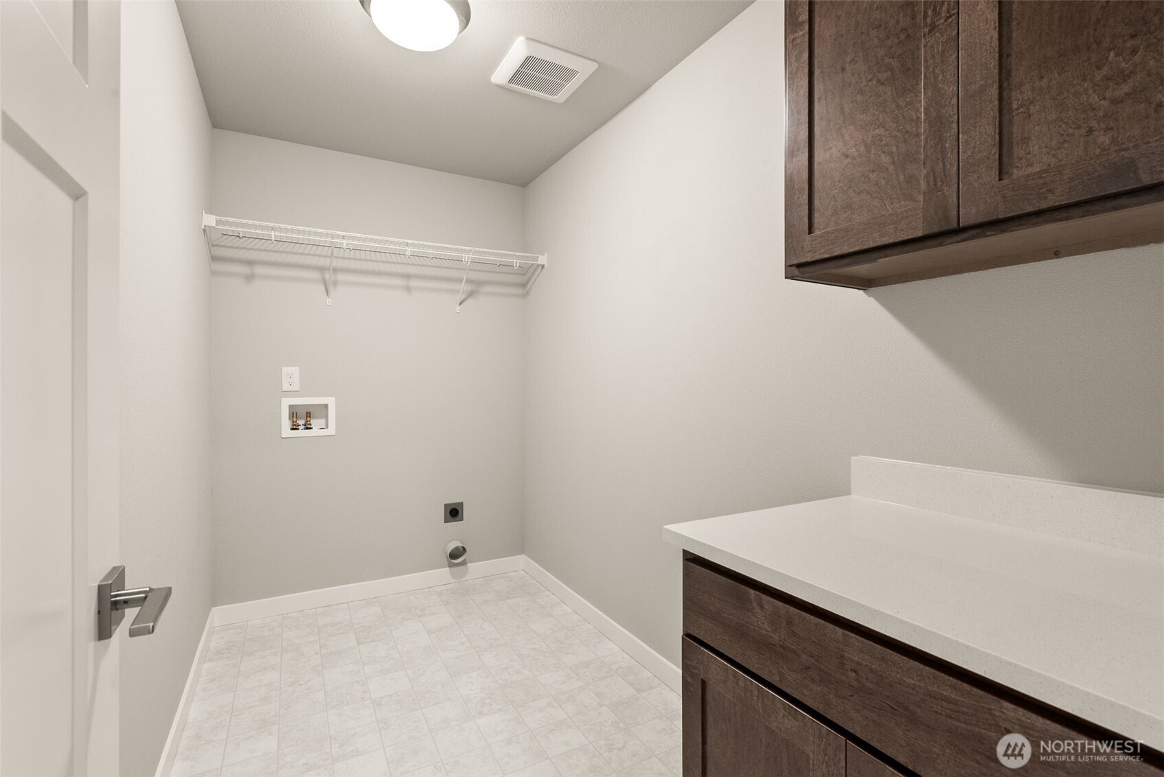 9011 Wyatt Court SE Tumwater WA 98501