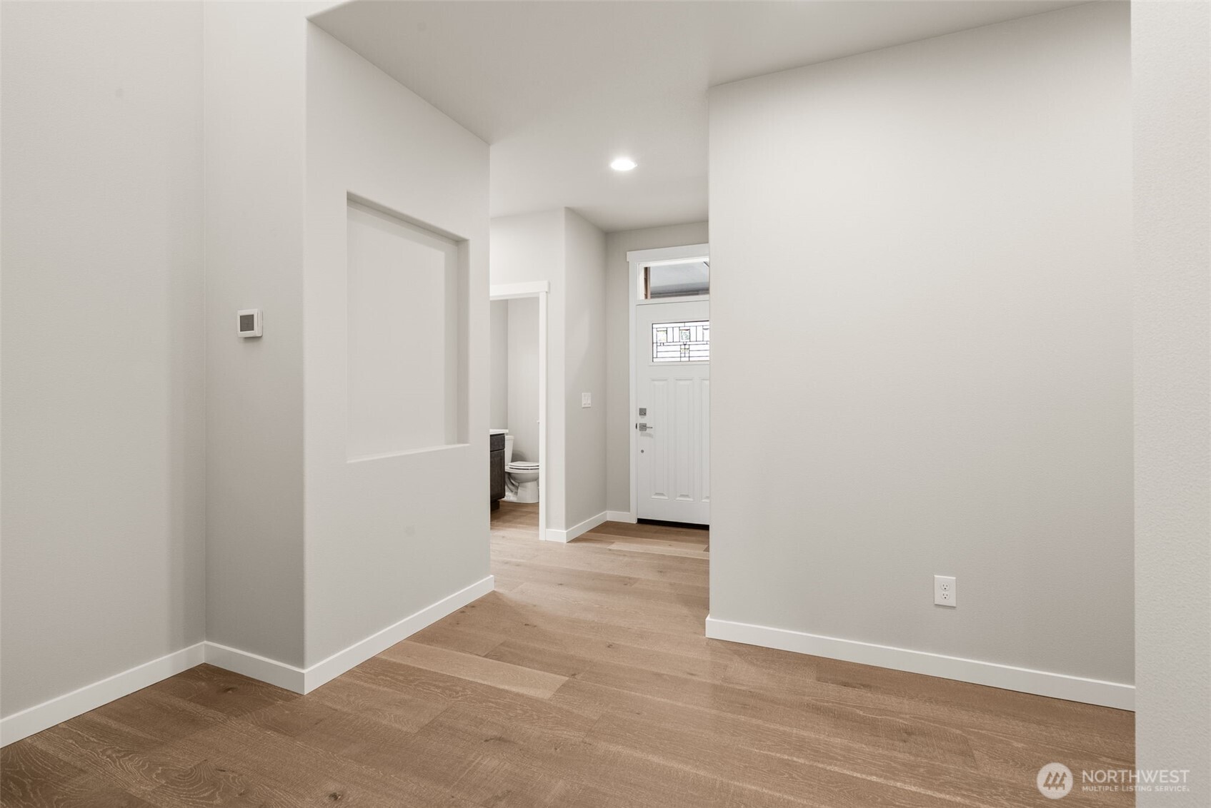 9011 Wyatt Court SE Tumwater WA 98501