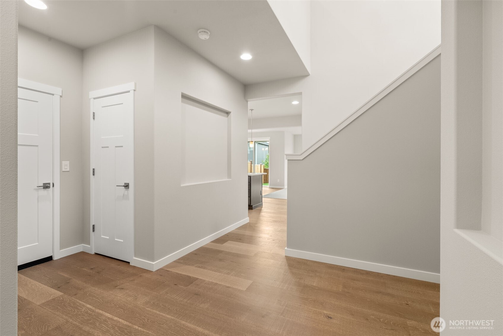 9011 Wyatt Court SE Tumwater WA 98501