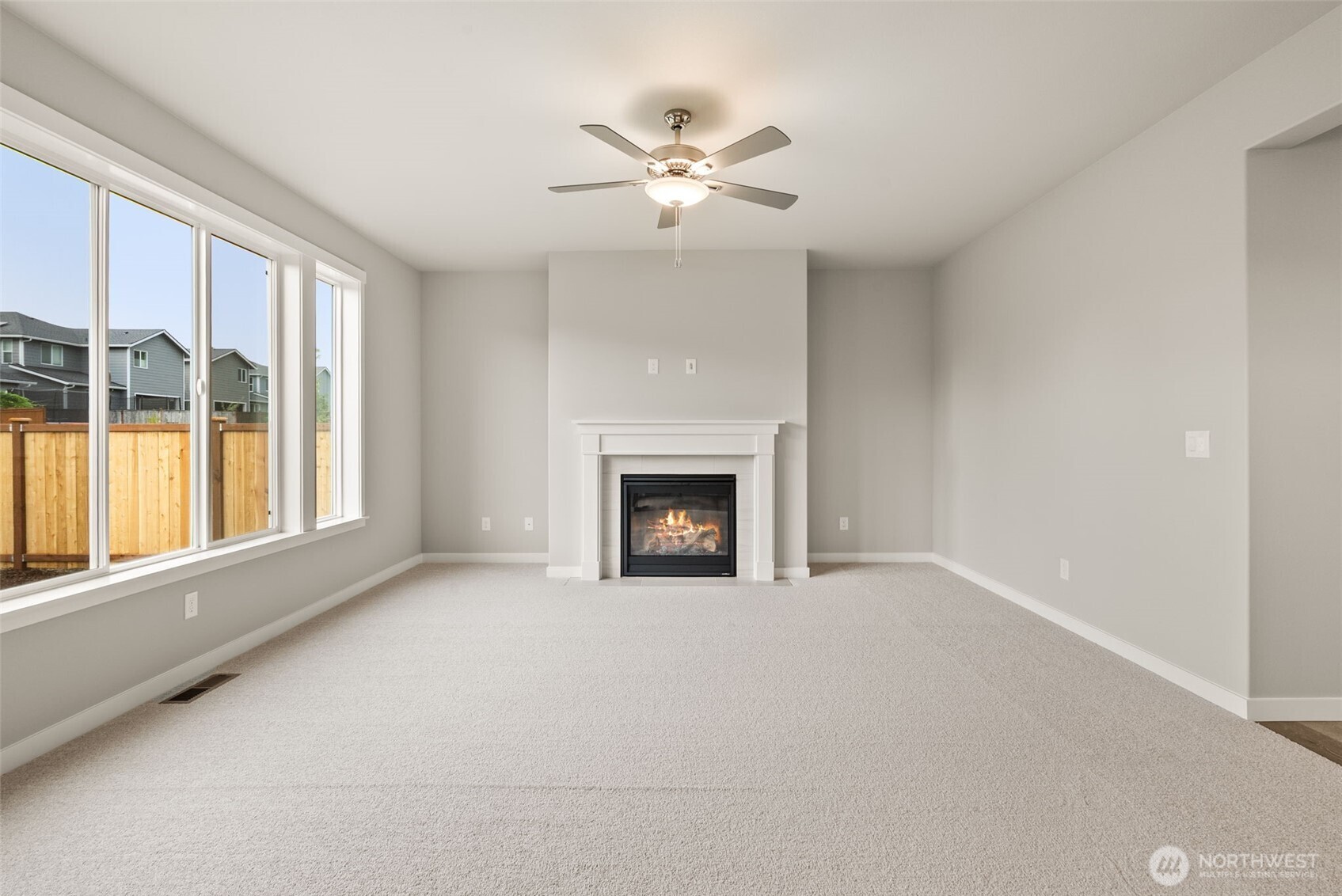 9011 Wyatt Court SE Tumwater WA 98501