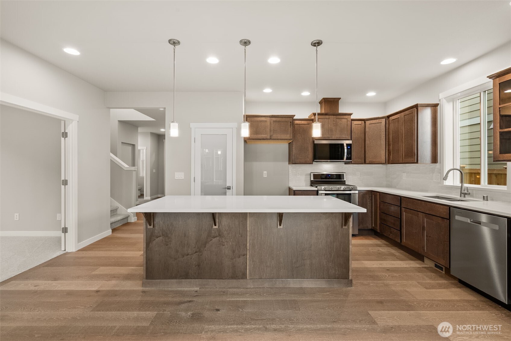 9011 Wyatt Court SE Tumwater WA 98501