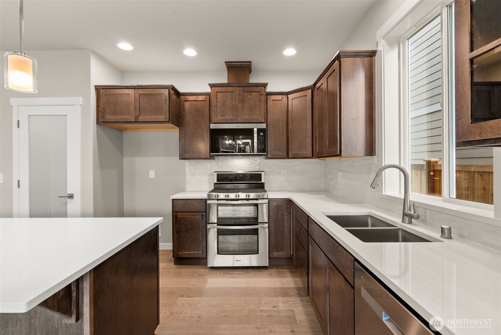 9011 Wyatt Court SE Tumwater WA 98501