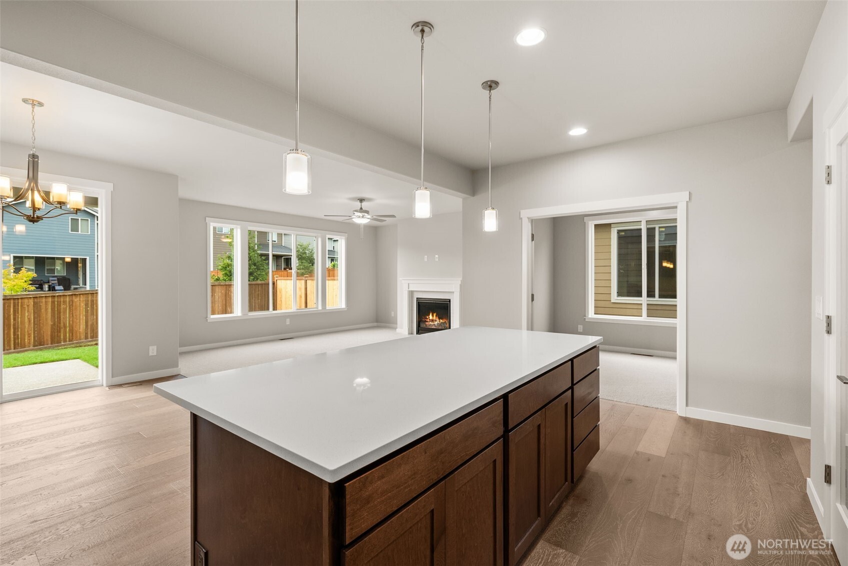 9011 Wyatt Court SE Tumwater WA 98501