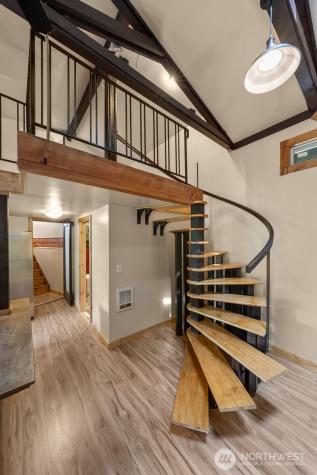 12325 461st Avenue SE North Bend WA 98045