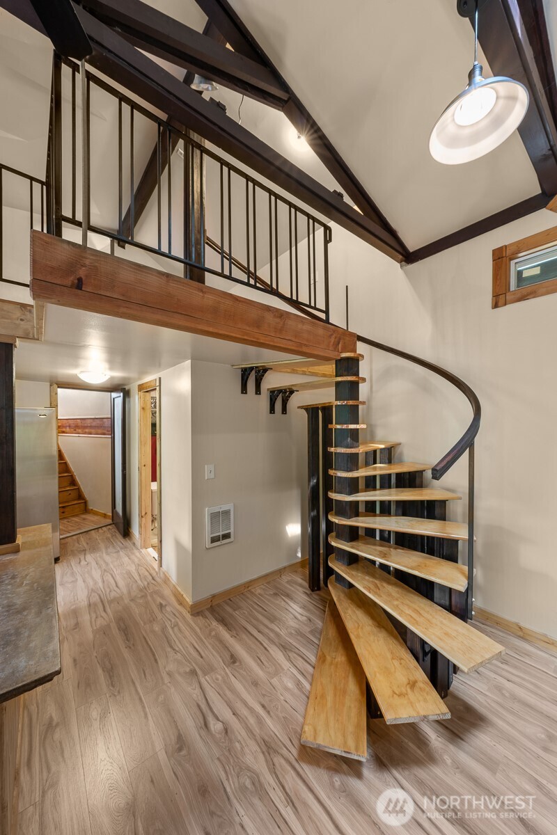 12325 461st Avenue SE North Bend WA 98045