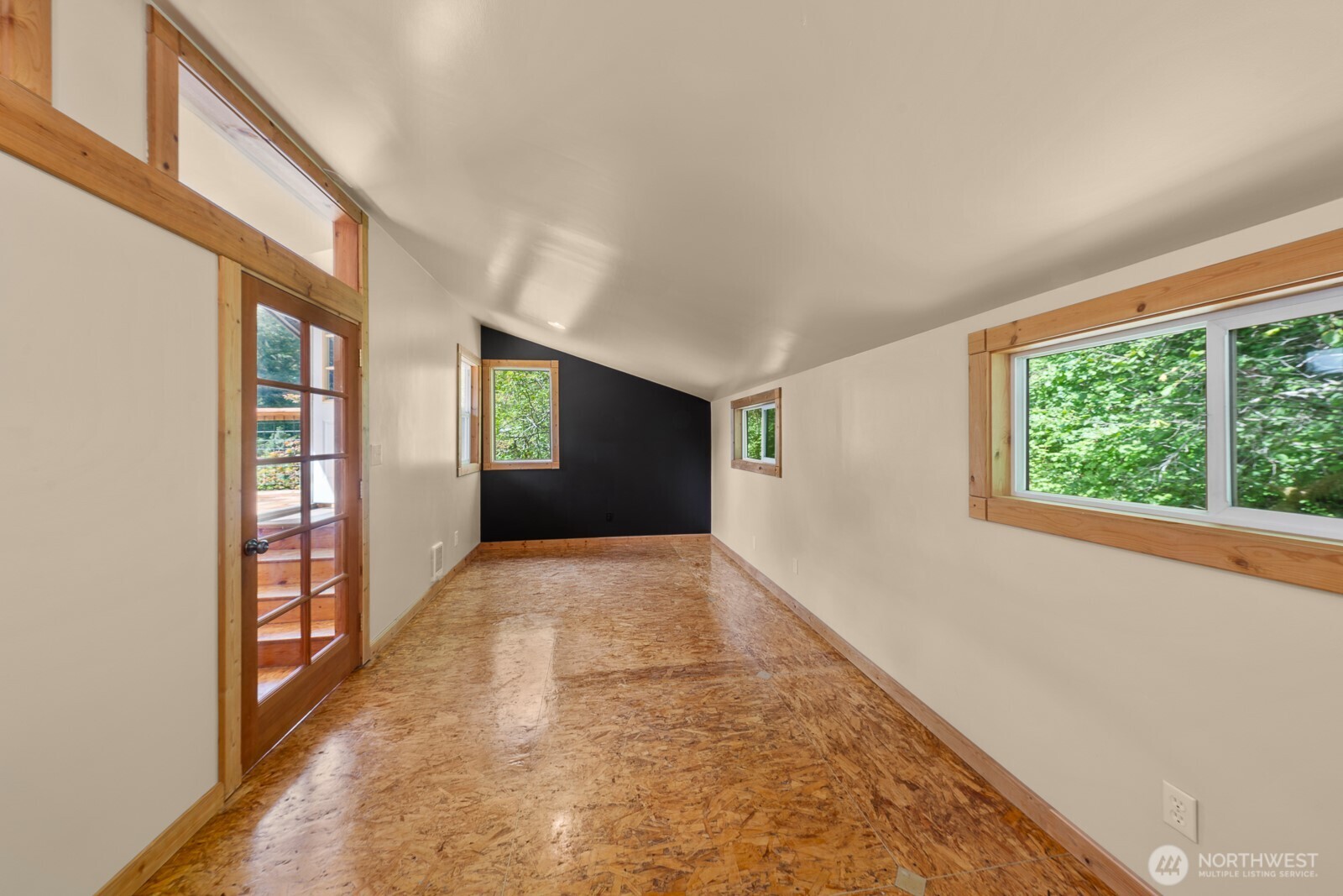 12325 461st Avenue SE North Bend WA 98045