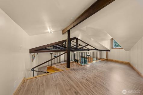 12325 461st Avenue SE North Bend WA 98045