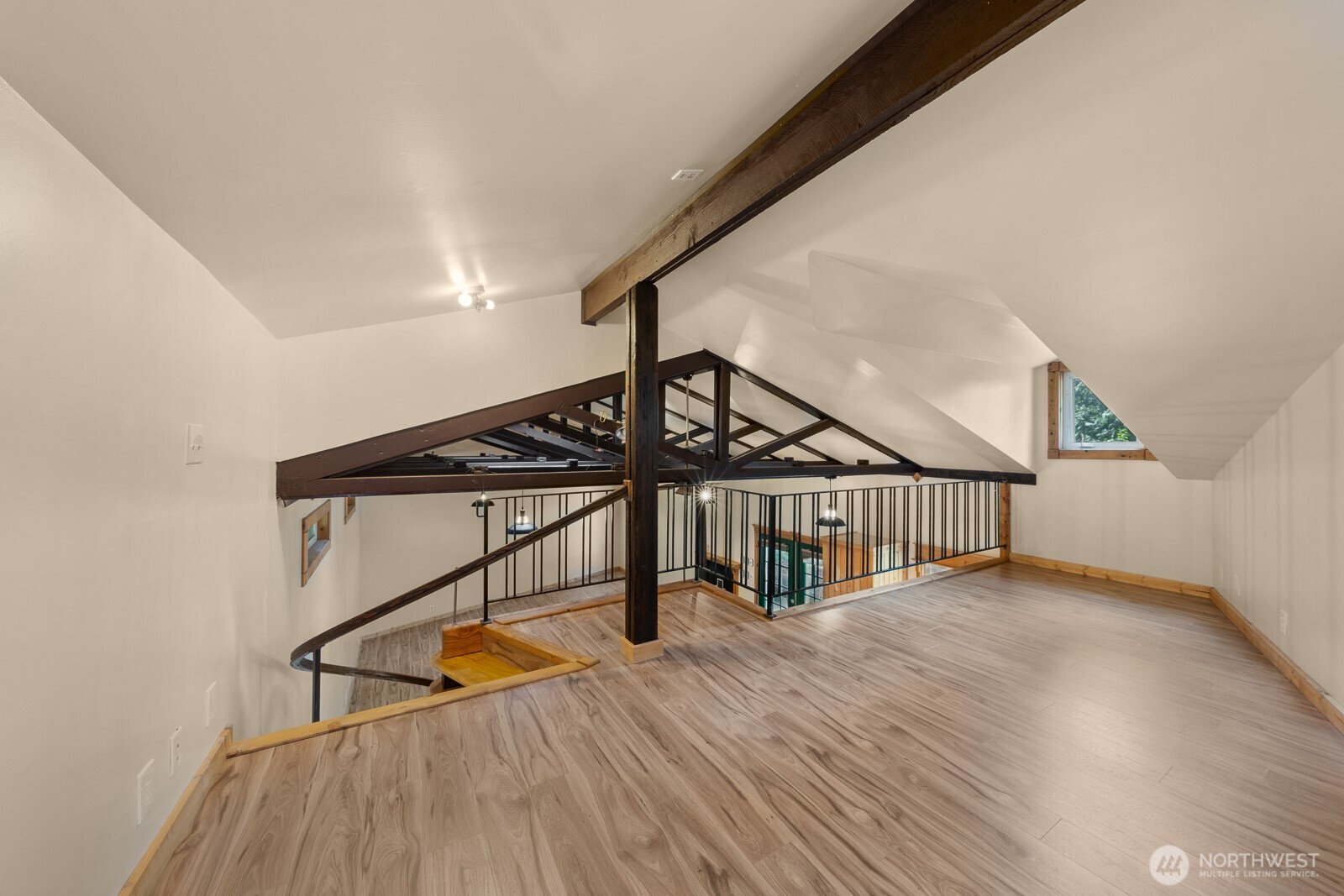 12325 461st Avenue SE North Bend WA 98045