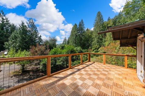 12325 461st Avenue SE North Bend WA 98045