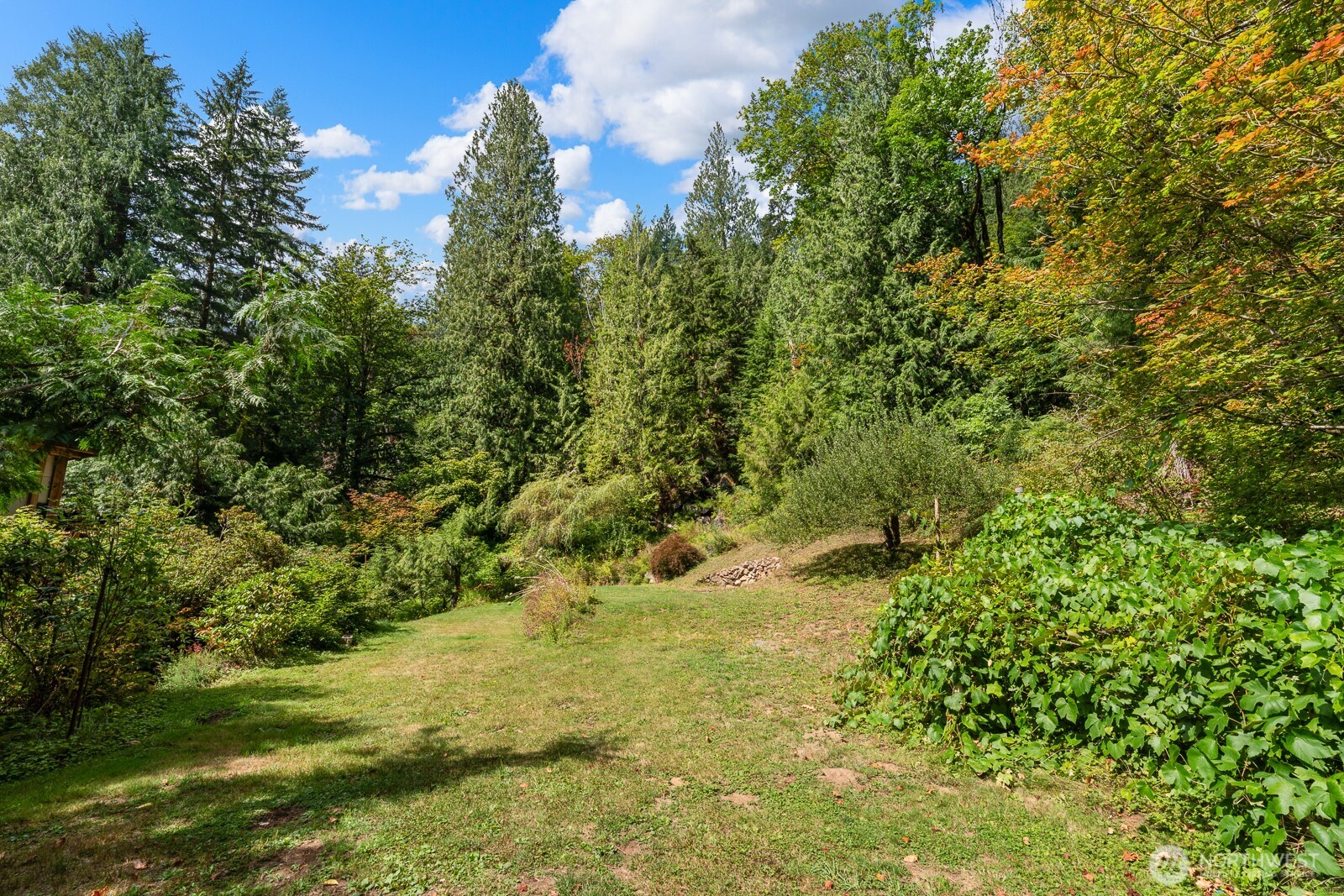 12325 461st Avenue SE North Bend WA 98045