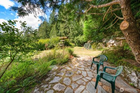12325 461st Avenue SE North Bend WA 98045