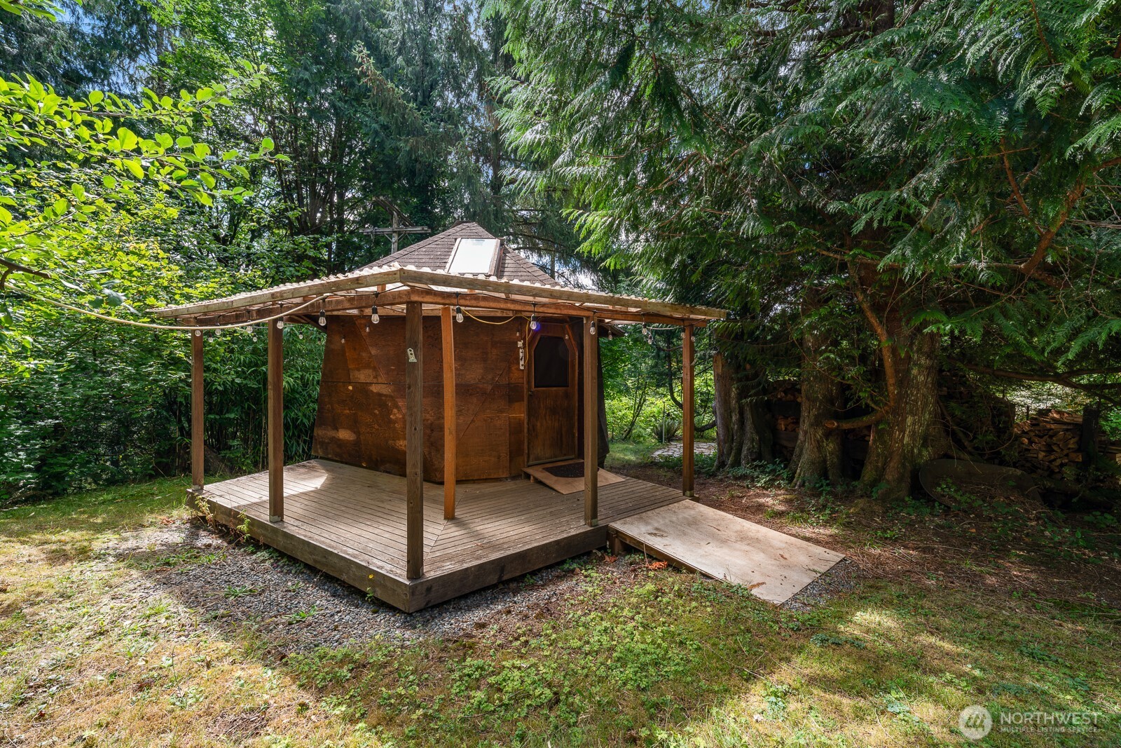 12325 461st Avenue SE North Bend WA 98045