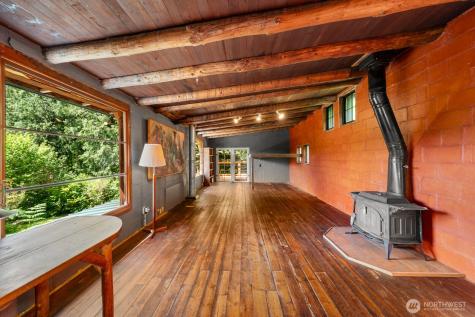 12325 461st Avenue SE North Bend WA 98045
