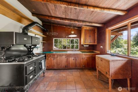 12325 461st Avenue SE North Bend WA 98045