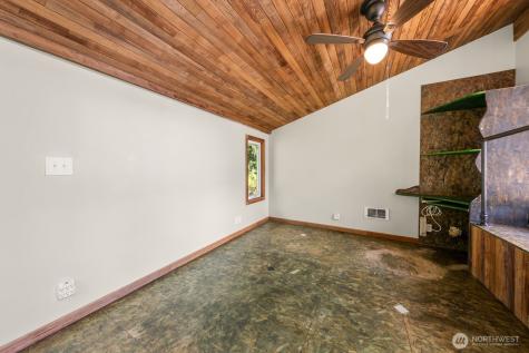 12325 461st Avenue SE North Bend WA 98045
