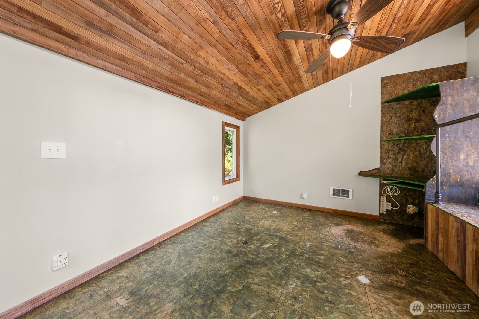 12325 461st Avenue SE North Bend WA 98045