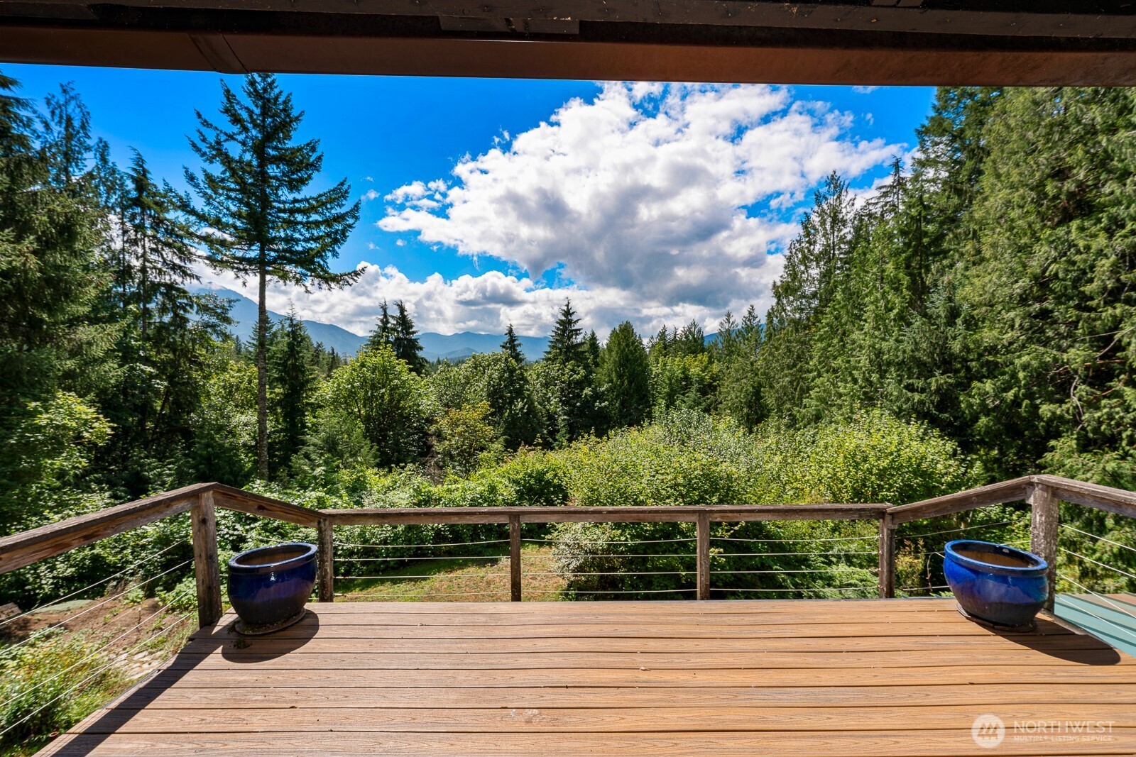 12325 461st Avenue SE North Bend WA 98045