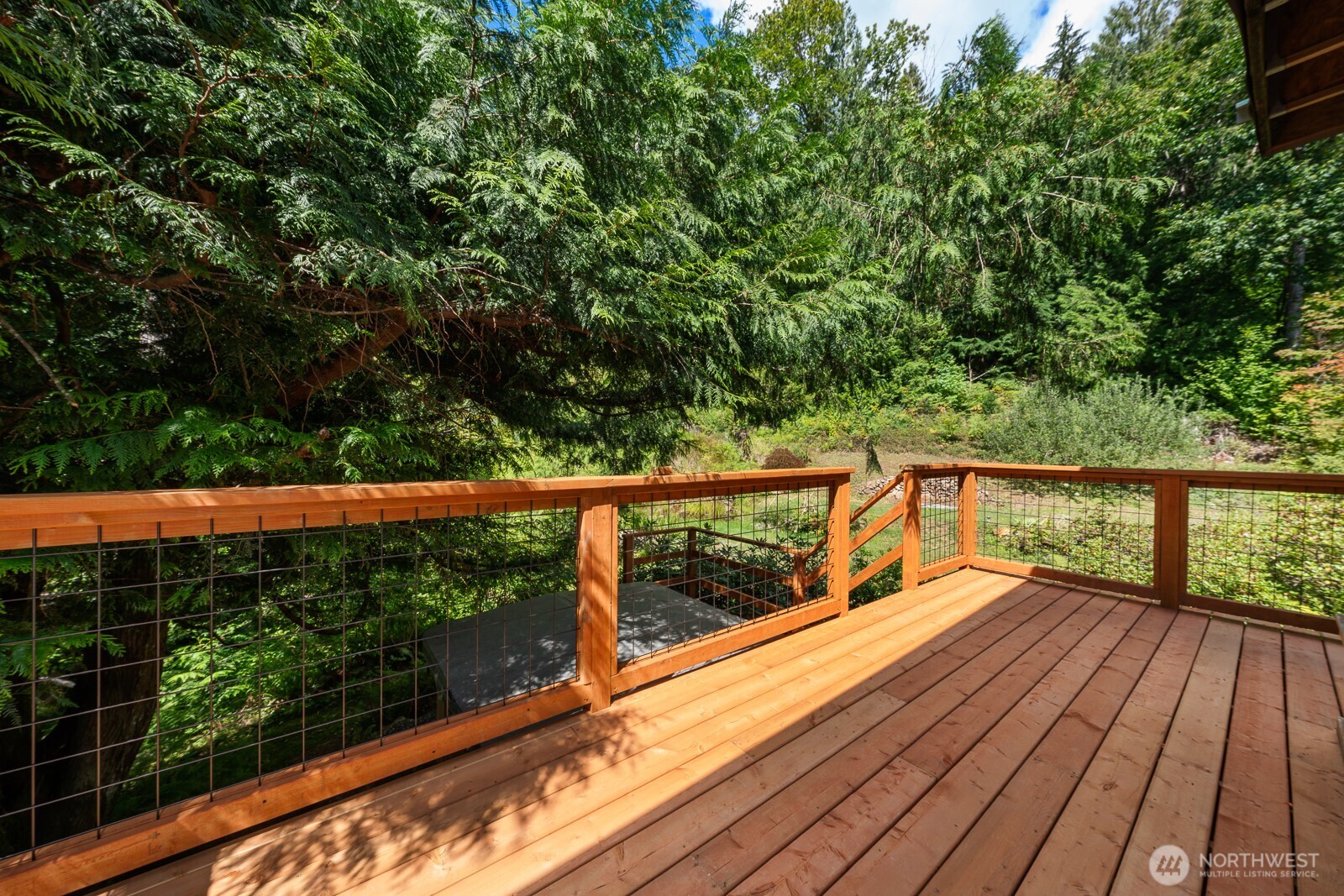 12325 461st Avenue SE North Bend WA 98045